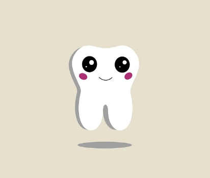 임플란트 수술 후 관리와 주의사항