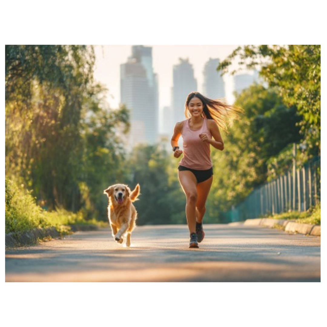 아르기닌과 관련된 사진입니다.