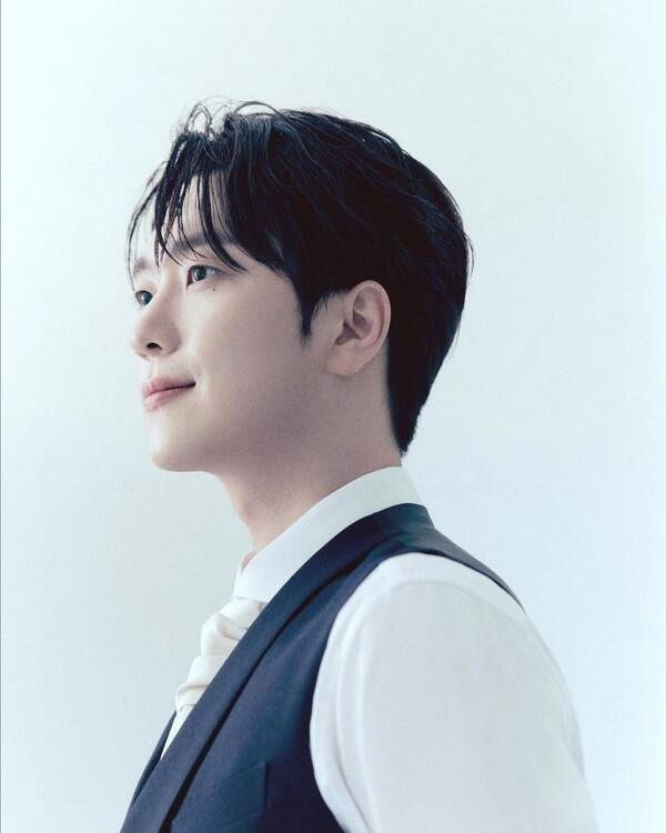 고우림 러브스토리와 김연아 DM 비하인드: 전현무계획3 방영 내용 및 고우림 프로필 완벽 정리