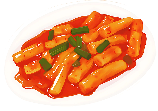 시장 떡볶이&amp;#44; 황금비율&amp;#44; 국물 떡볶이&amp;#44; 떡볶이 만들기&amp;#44; 분식집 떡볶이&amp;#44; 길거리 떡볶이&amp;#44; 매콤달콤 떡볶이&amp;#44; 떡볶이 레시피&amp;#44; 고운 고춧가루&amp;#44; 양념장 숙성&amp;#44; 떡볶이 황금레시피