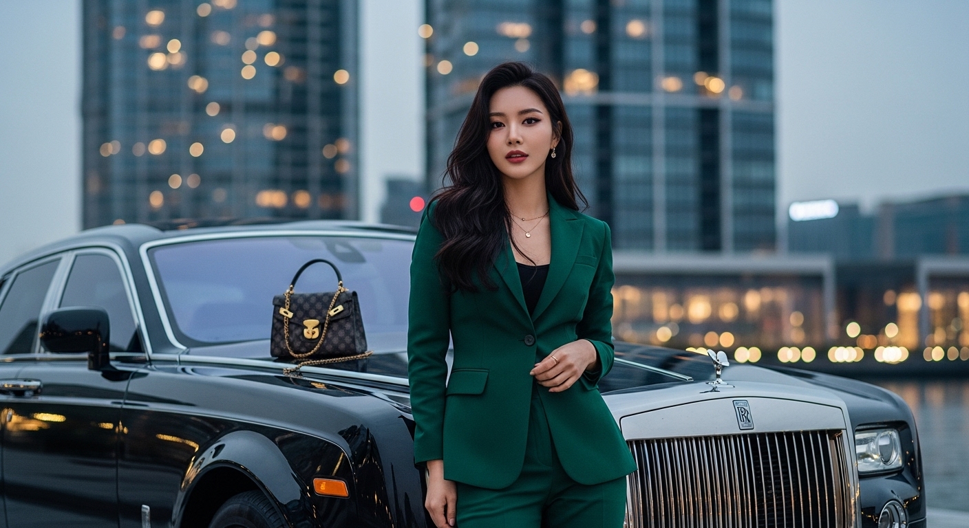 쏘나타 가격 제원