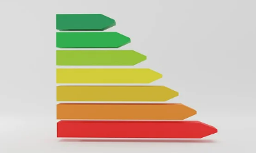 이재명 대통령 경제정책