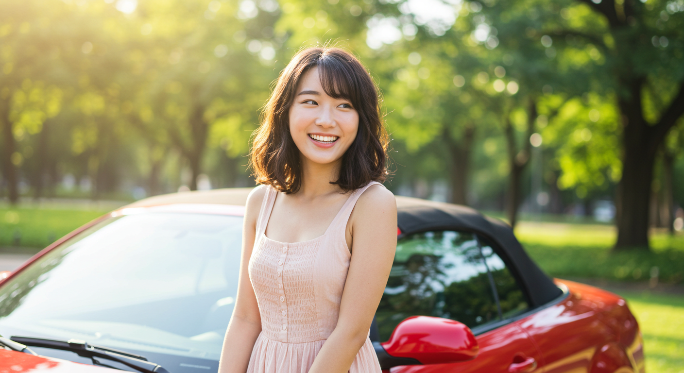 제주도 렌트카 예약 방법 및 주의사항