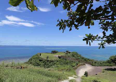 오키나와-여행-해외여행지추천
