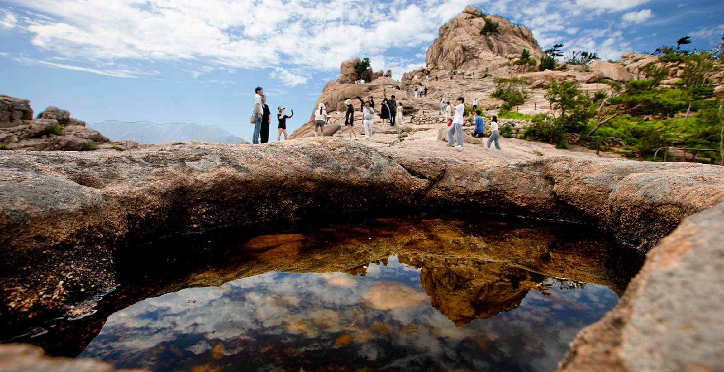 속초 여행 1박2일