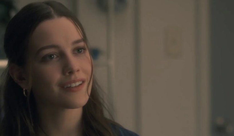 힐 하우스의 유령 줄거리 결말 해석