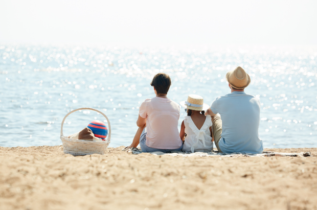 사랑하는-사람과의-여행