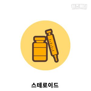 백내장 증상 원인