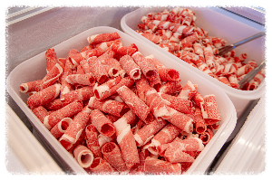 엉터리 무한대패