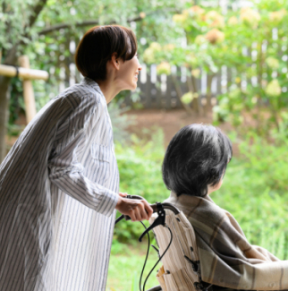 병원동행매니저 자격증 뜻 취업 취득 방법 발급비용 조건 급여 총정리