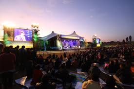 2024 파주포크페스티벌