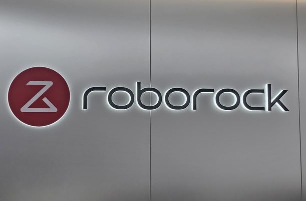 로보락-로봇청소기