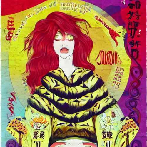 함께 성장하는 자동 주식 프로그램, AI와 함께하는 보람찬 투자