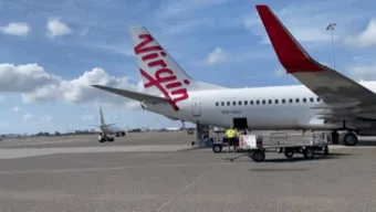 미성년자 국내선 비행기 탑승 서류 절차_14