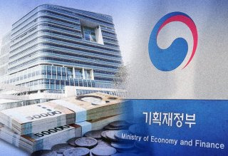 세제 개편안 주요 내용