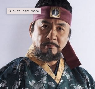 박영규 나이 네번째 결혼 프로필 드라마