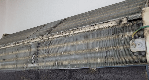 에어컨 청소 비용