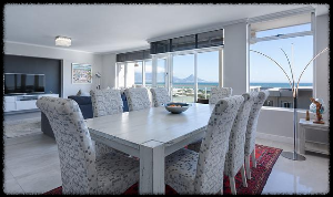 LH 자립준비청년 매입임대주택 신청 방법