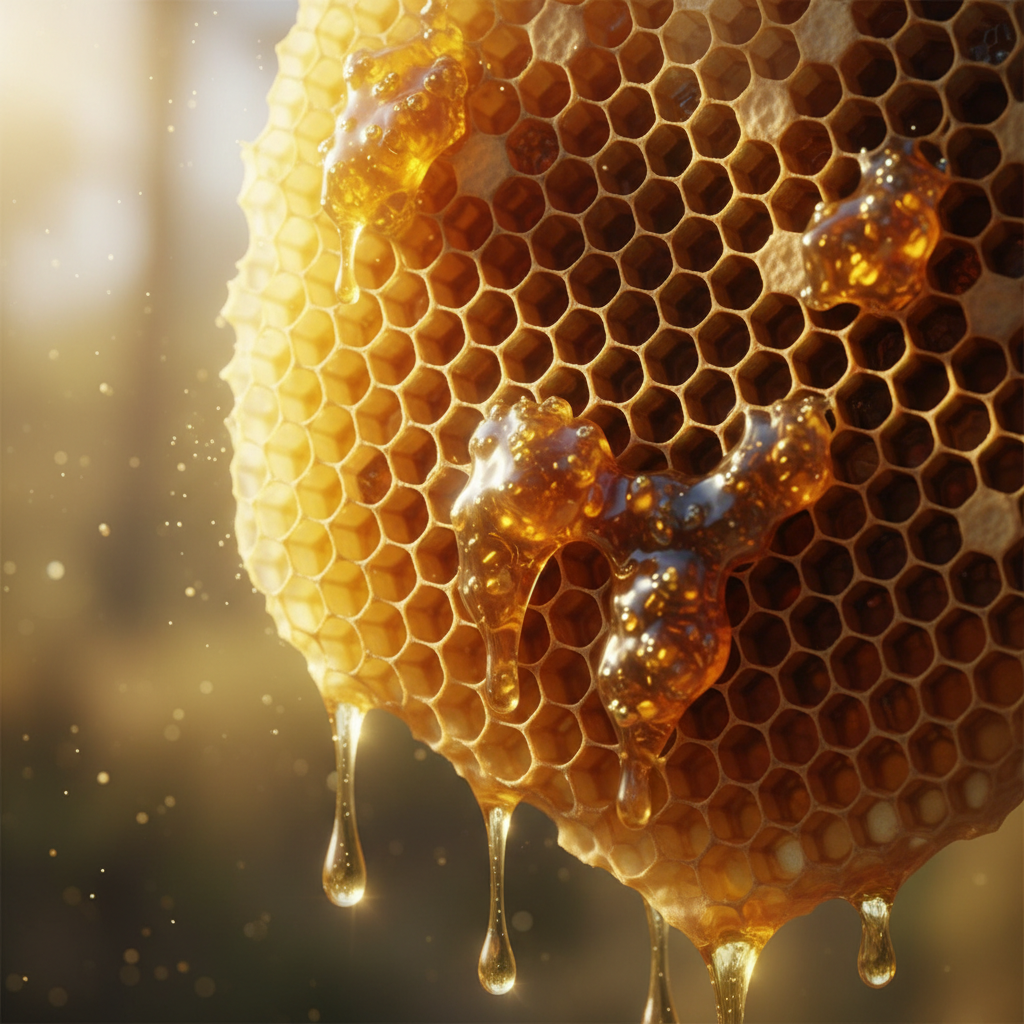 프로폴리스 효능