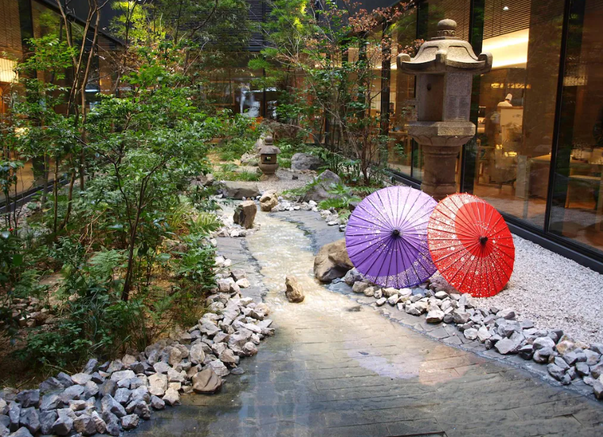 일본 여행, 현재 유행하는 일본 전염병, 연쇄상구균 독성쇼크증후군(STSS)