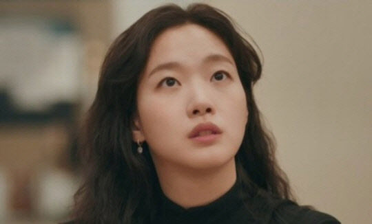 나철 사망