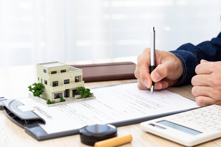 버팀목 전세자금대출 조건&amp;#44; 자격&amp;#44; 한도&amp;#44; 금리 한눈에 알아보기 