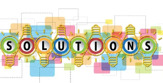 음식물처리기 지원금 신청방법 및 조건 알아보기 (2024)