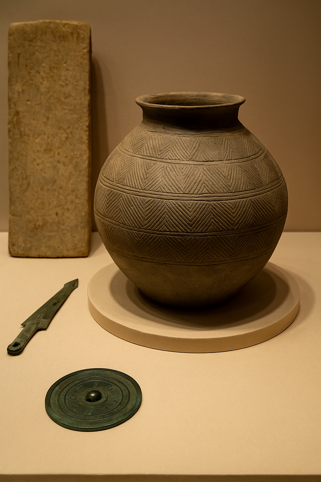 예약을 통해 혼잡도를 줄이고 더 쾌적한 관람 환경을 제공하기 위한 제도