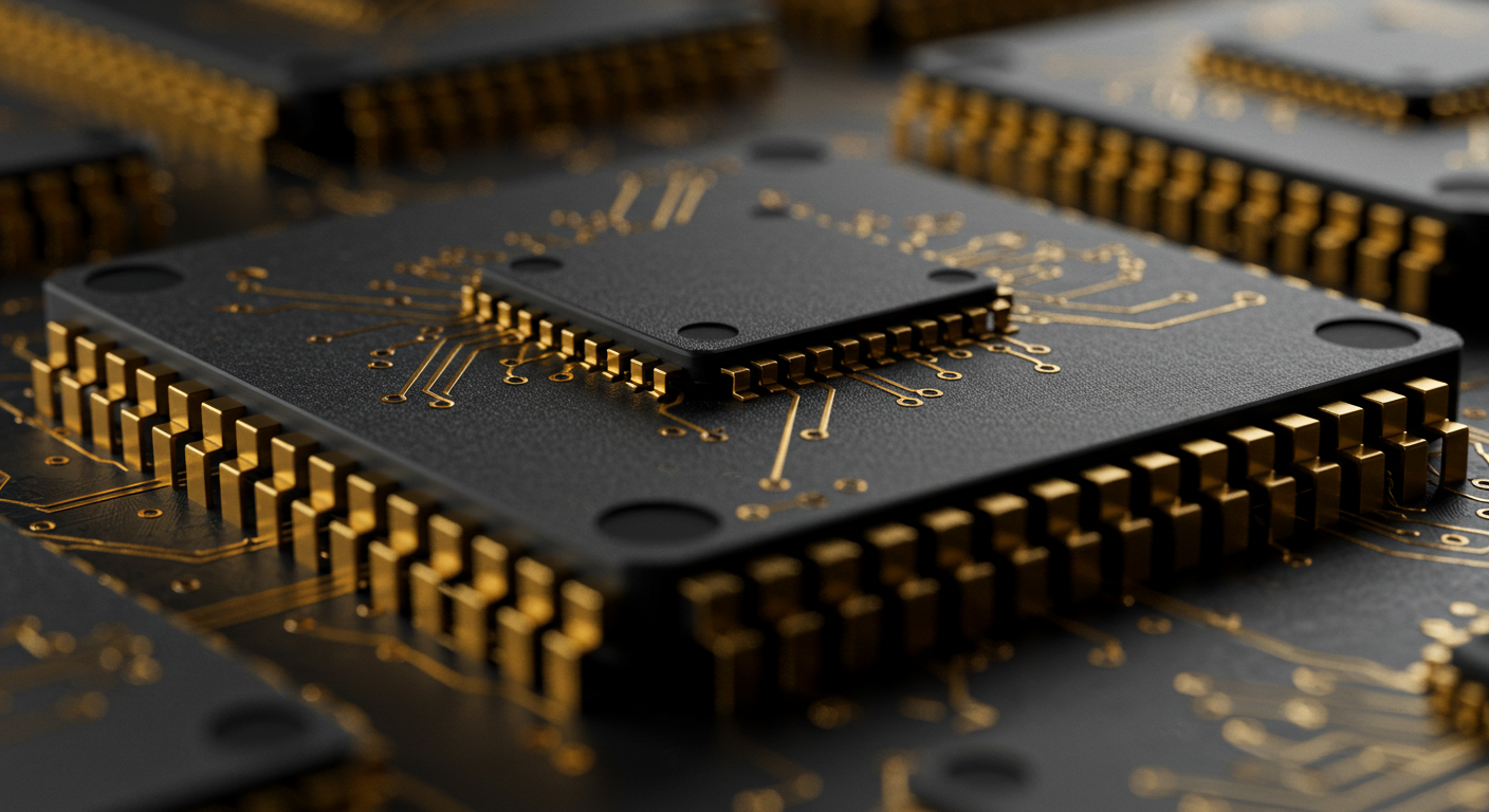 반도체 지원 연구개발 연차별 예산 평가 절차