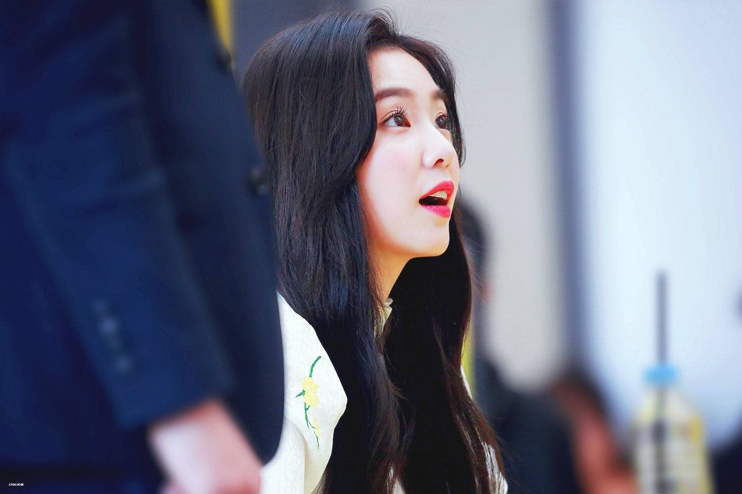 레드벨벳 아이린 고화질 레드벨벳 아이린 고화질