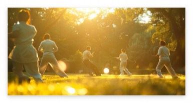 폐 건강 강화법