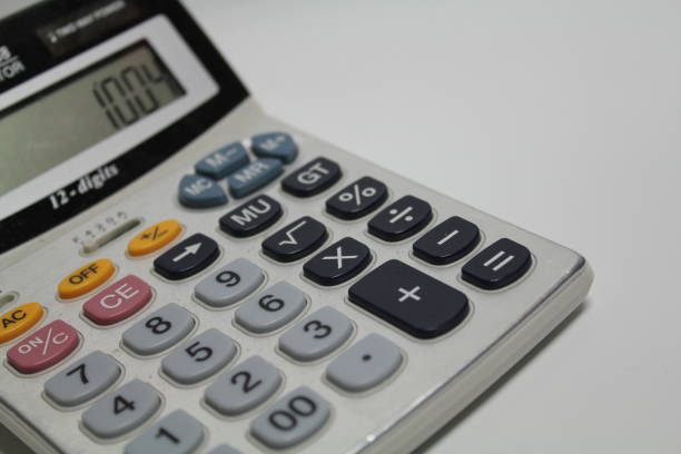 증여세 절세방법 