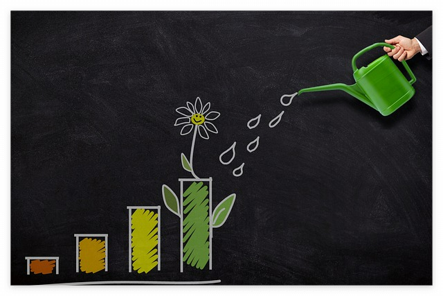 연금저축계좌 개설 종류 세액공제 및 ETF투자