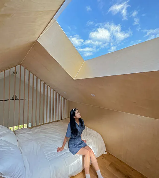 스테이비롯 풀빌라 감성 독채펜션