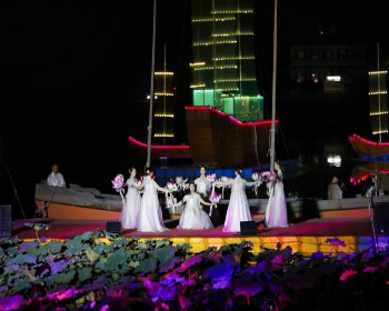 익산 서동축제_9