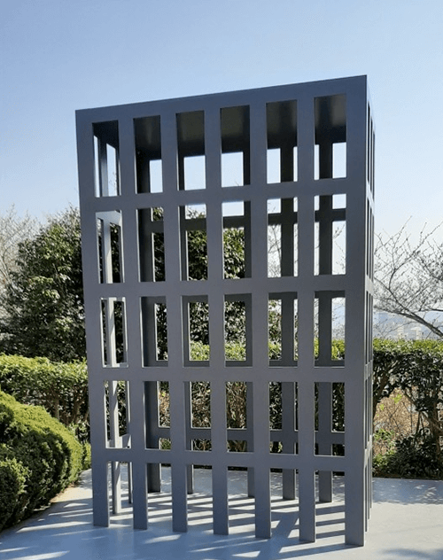 유달산조각공원21