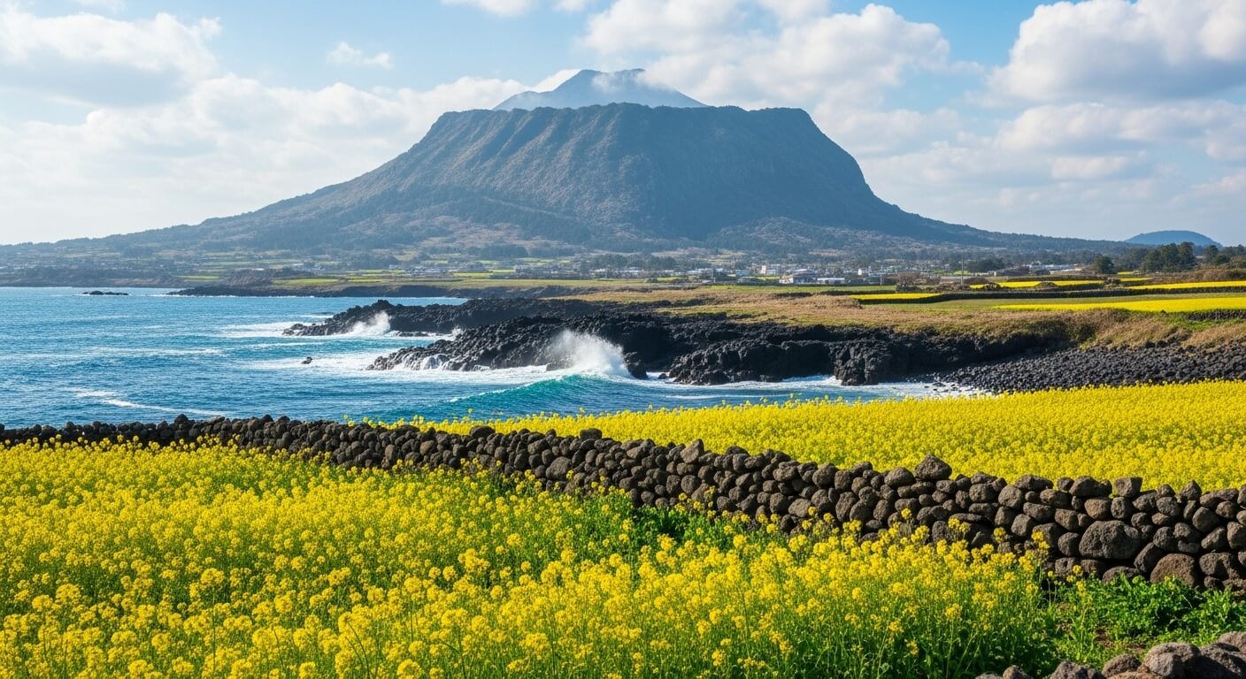 폭삭 속았수다 뜻