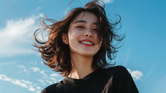 국가장학금 신청 자격, 신청 방법, 마감일