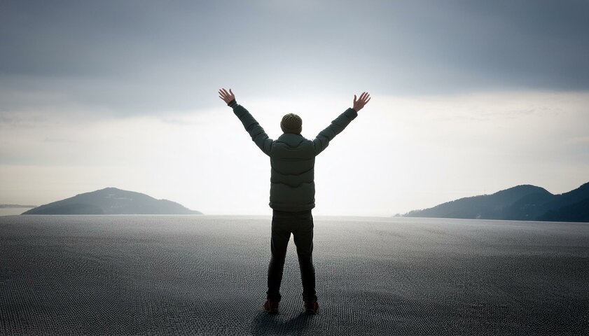 소방시설관리사 합격 수기