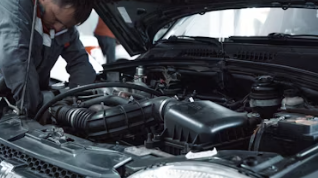 현대해상 다이렉트자동차보험 긴급출동 사고접수 1일보험