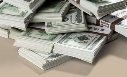 일본 여행 전 꼭 알아야 할 엔화 환전 방법 총정리