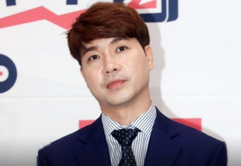 박수홍