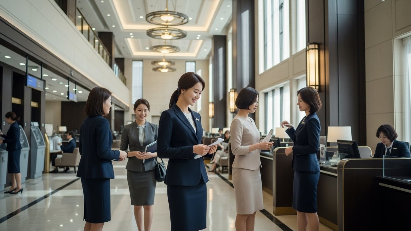 월복리 적금