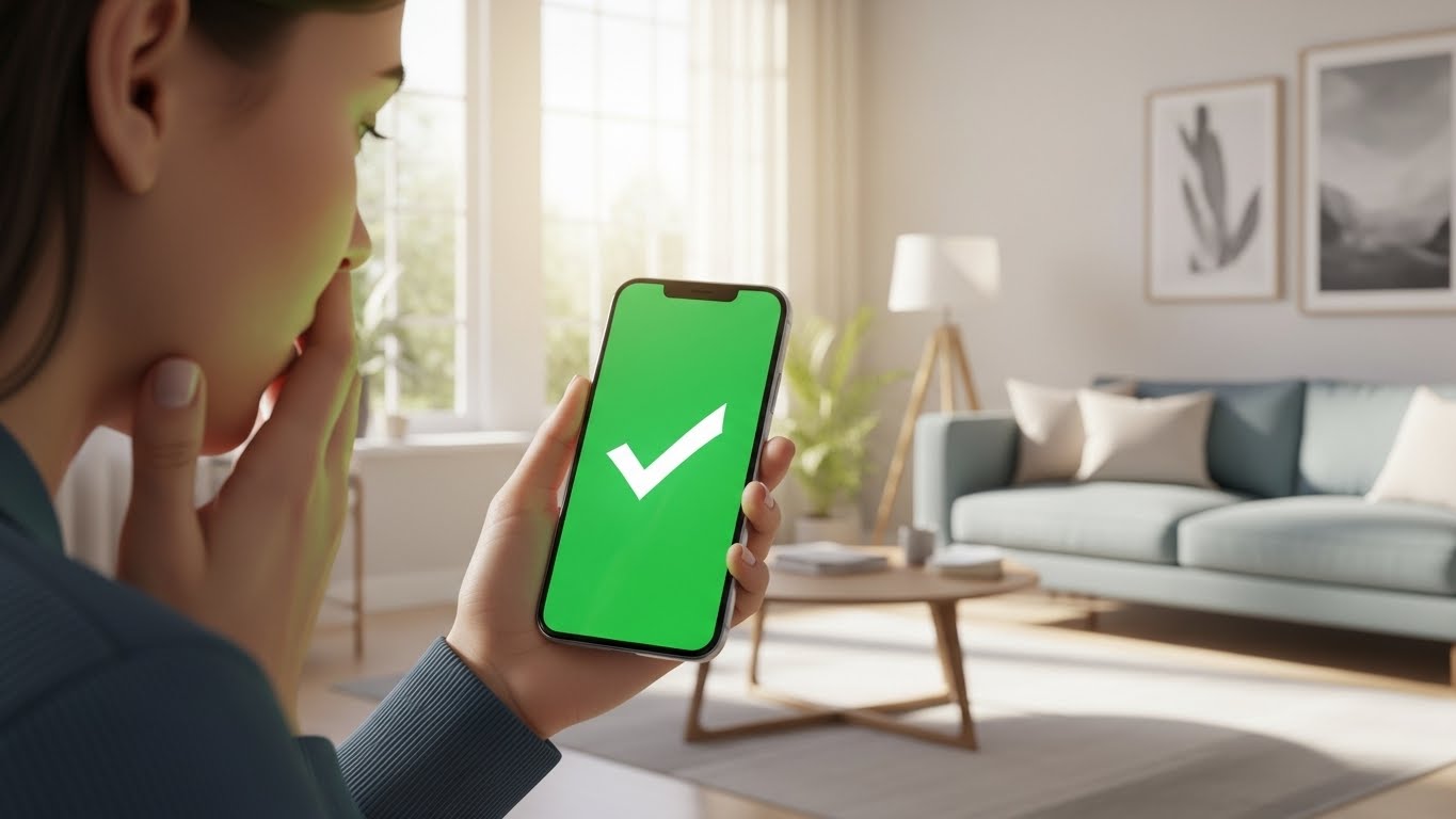 정기 결제 수단 변경 및 우회