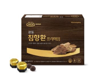 광동-침향환-프리미엄-성분