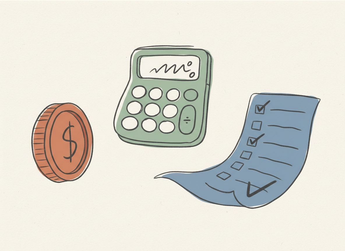 연말정산 부모님 인적공제 소득