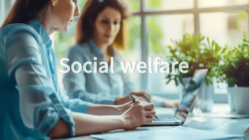 경단 녀 재취업