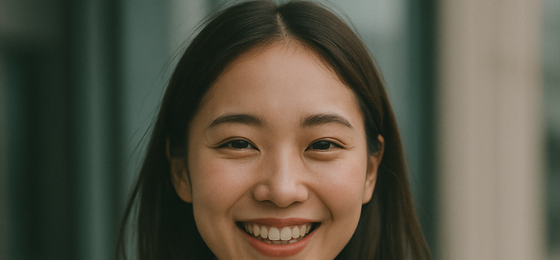 반려묘의 꾹꾹이