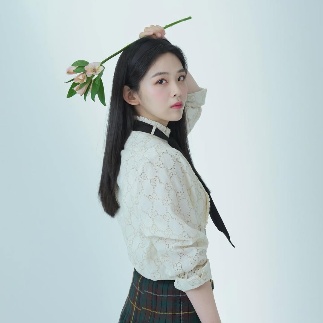 권민정-본명-김시은1