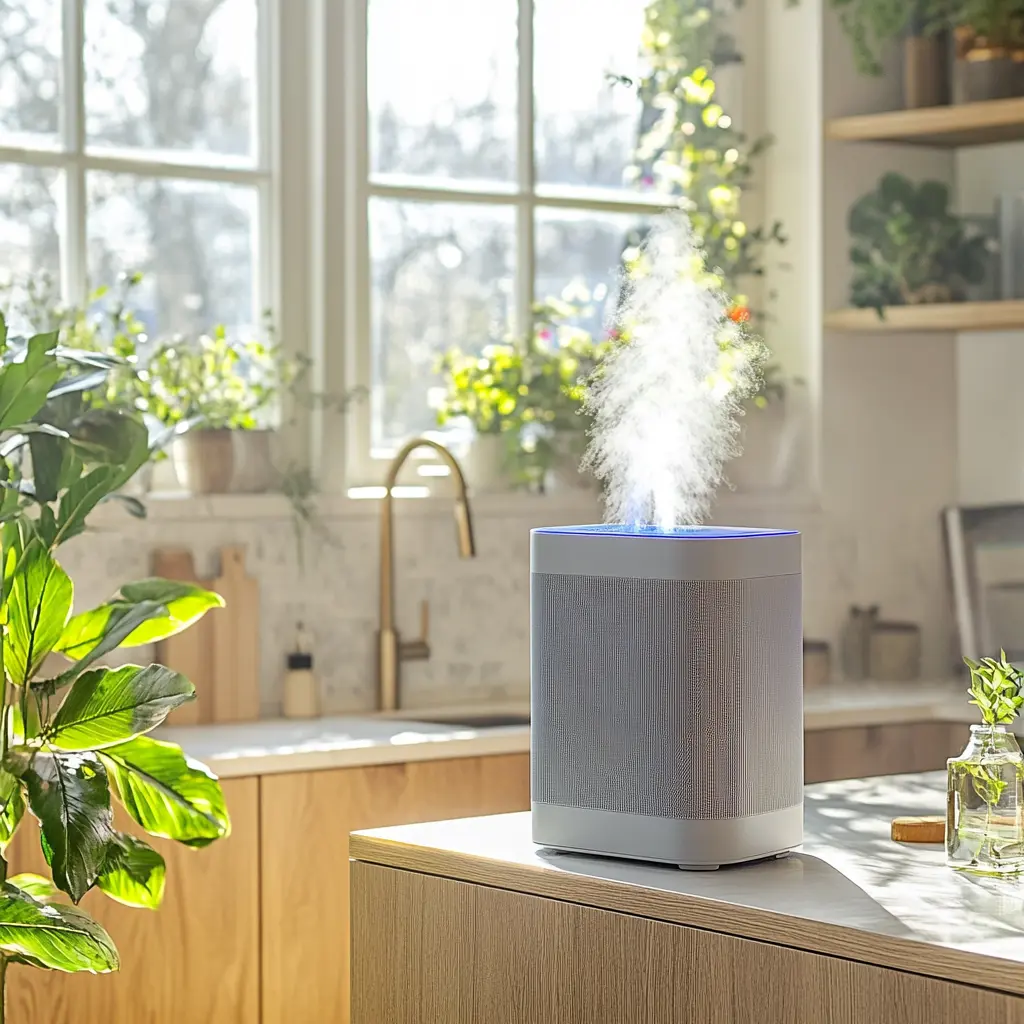 ์์ฌ ์ฌ์ฉ ๊ฐ๋ฅํ ํญ๊ท ๊ฐ์ต๊ธฐ